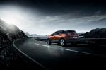 Peugeot 3008 2016 года (WW)